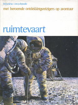Boek