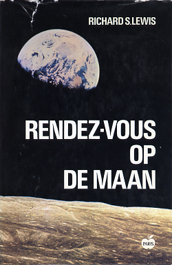 Boek