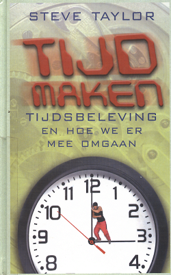Boek