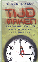 Boek