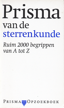 Boek