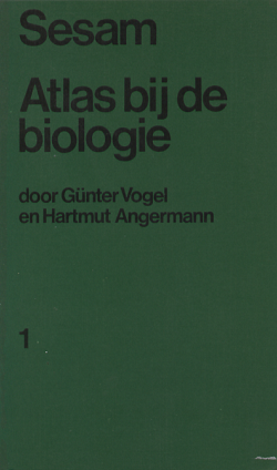 Boek