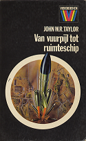 Boek