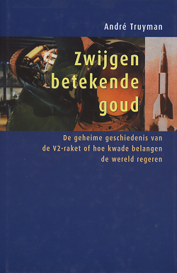 Boek