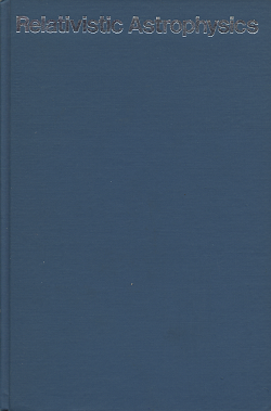 Boek