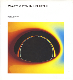 Boek