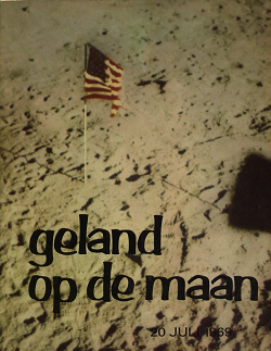 Boek