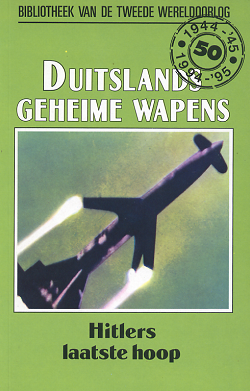 Boek