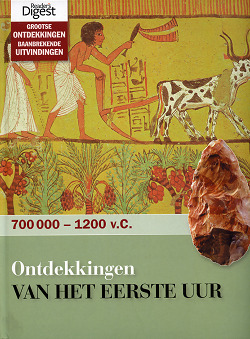 Boek