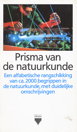 Boek