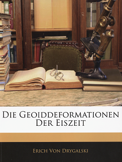 Boek