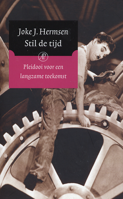 Boek