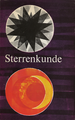 Boek