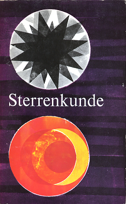 Boek