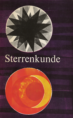 Boek