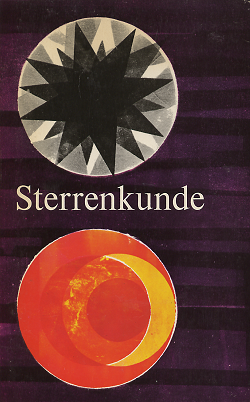 Boek