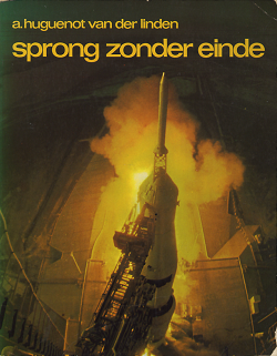 Boek