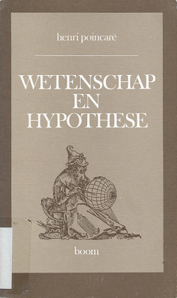 Boek