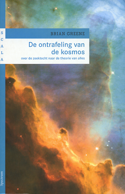 Boek