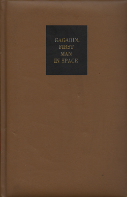 Boek