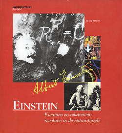 Boek