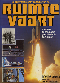 Boek