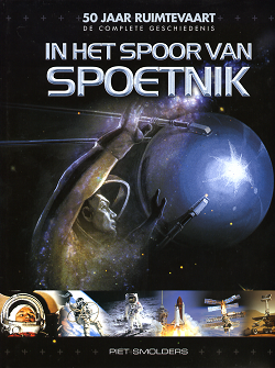 Boek
