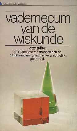 Boek