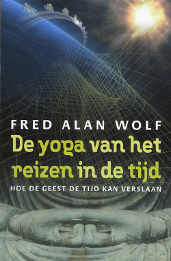 Boek