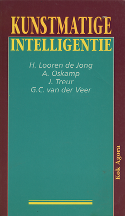 Boek