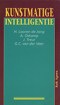 Boek