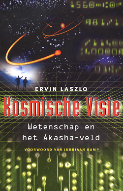 Boek