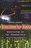 Boek