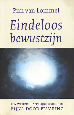 Boek