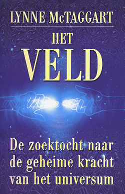 Boek