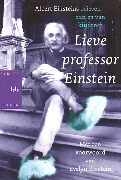 Boek