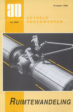 Boek