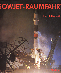 Boek