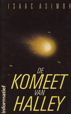 Boek