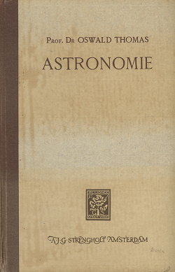 Boek