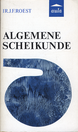Boek