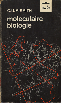 Boek