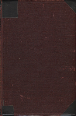 Boek