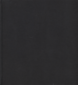 Boek