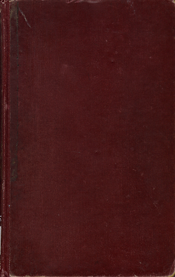 Boek