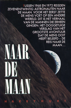 Boek