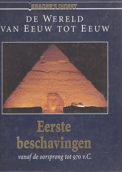 Boek