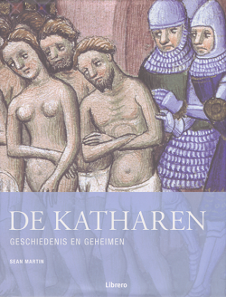 Boek