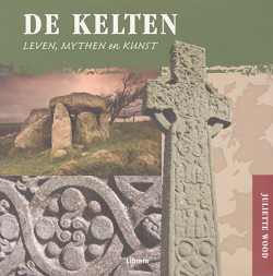 Boek