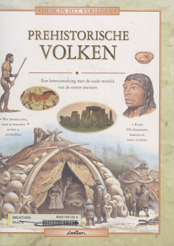 Boek